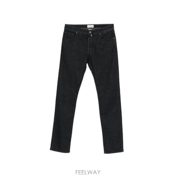 Jacob Cohen 26SS �������� ���� ���� JUMQE004053 S4126R2500D26SS �������� ���� ���� JUMQE004053 S4126R2500D