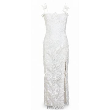 Blumarine 26SS ���縶�� �̵� ���ǽ� P644A443A N0102 White pearl26SS ���縶�� �̵� ���ǽ� P644A443A N0102 White pearl