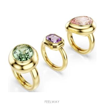 Swarovski 26SS ���ͷκ꽺Ű ���� 575309426SS ���ͷκ꽺Ű ���� 5753094