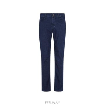 Jacob Cohen 26SS �������� ���� ���� JUMQE004057 S4260R2100D26SS �������� ���� ���� JUMQE004057 S4260R2100D