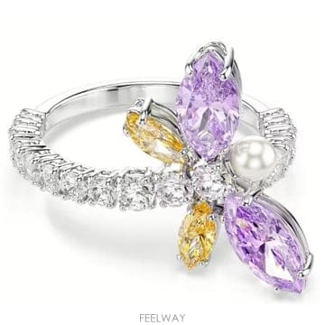 Swarovski 26SS ���ͷκ꽺Ű ���� 573736626SS ���ͷκ꽺Ű ���� 5737366