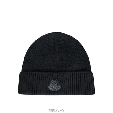 Moncler 26FW ��Ŭ���� ���� L20913B00026 M428199926FW ��Ŭ���� ���� L20913B00026 M4281999