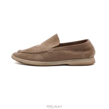 Loro Piana �η��ǾƳ� ���� �����̵� ��ӿ�ũ ���� ����aa66034�η��ǾƳ� ���� �����̵� ��ӿ�ũ ���� ����aa66034