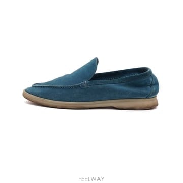 Loro Piana �η��ǾƳ� ���� �����̵� ��ӿ�ũ ���� ����aa66036�η��ǾƳ� ���� �����̵� ��ӿ�ũ ���� ����aa66036