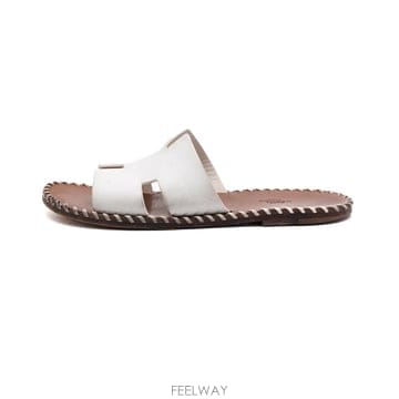 HERMES �����޽� H221797Z ȭ��Ʈ IZMIR ����̸� ���� �� �����̵� ���� ������aa66040�����޽� H221797Z ȭ��Ʈ IZMIR ����̸� ���� �� ������