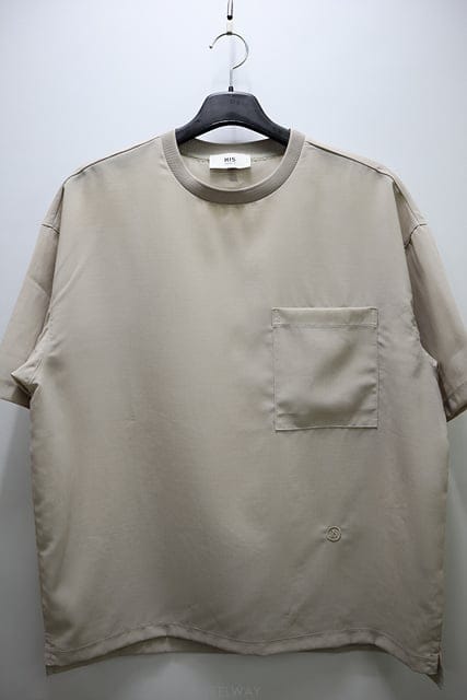 | Other Brand | HAZZYS ������ �ٸ� ���� Ƽ ��ħHAZZYS ������ �ٸ� ���� Ƽ ��ħ