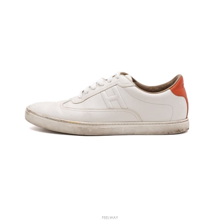 HERMES �����޽� H102190ZH09390 ���� ������ Quicker ��Ŀ ���� ����Ŀ��aa66023�����޽� H102190ZH09390 ���� ������ Quicker ��Ŀ ���� 