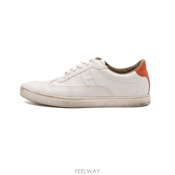 HERMES �����޽� H102190ZH09390 ���� ������ Quicker ��Ŀ ���� ����Ŀ��aa66023�����޽� H102190ZH09390 ���� ������ Quicker ��Ŀ ���� 