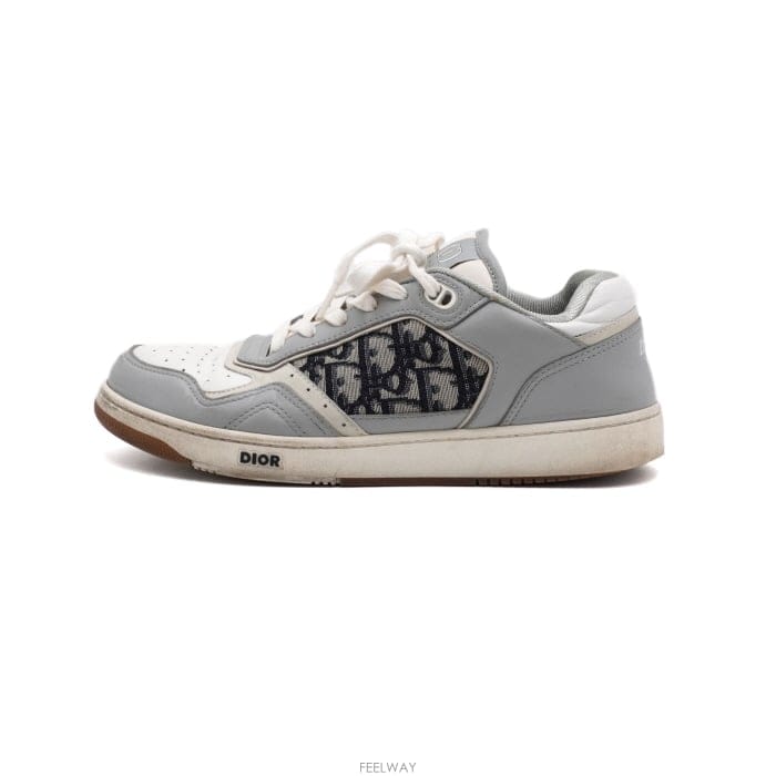 DIOR ��� 3SN272ZIR �׷��� ȭ��Ʈ ������ũ B27 Uptown �ο�ž ���� ����Ŀ��aa66020��� 3SN272ZIR �׷��� ȭ��Ʈ ������ũ B27 Uptown �ο�