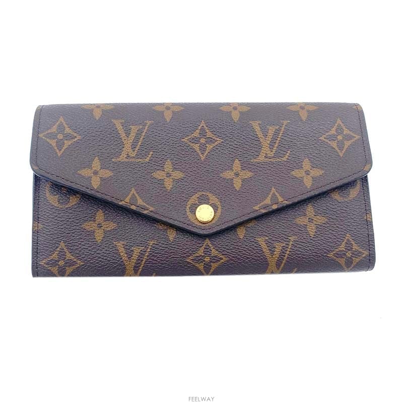 Louis Vuitton ���̺��� ���׷� ��� �������̺��� ���׷� ��� ����