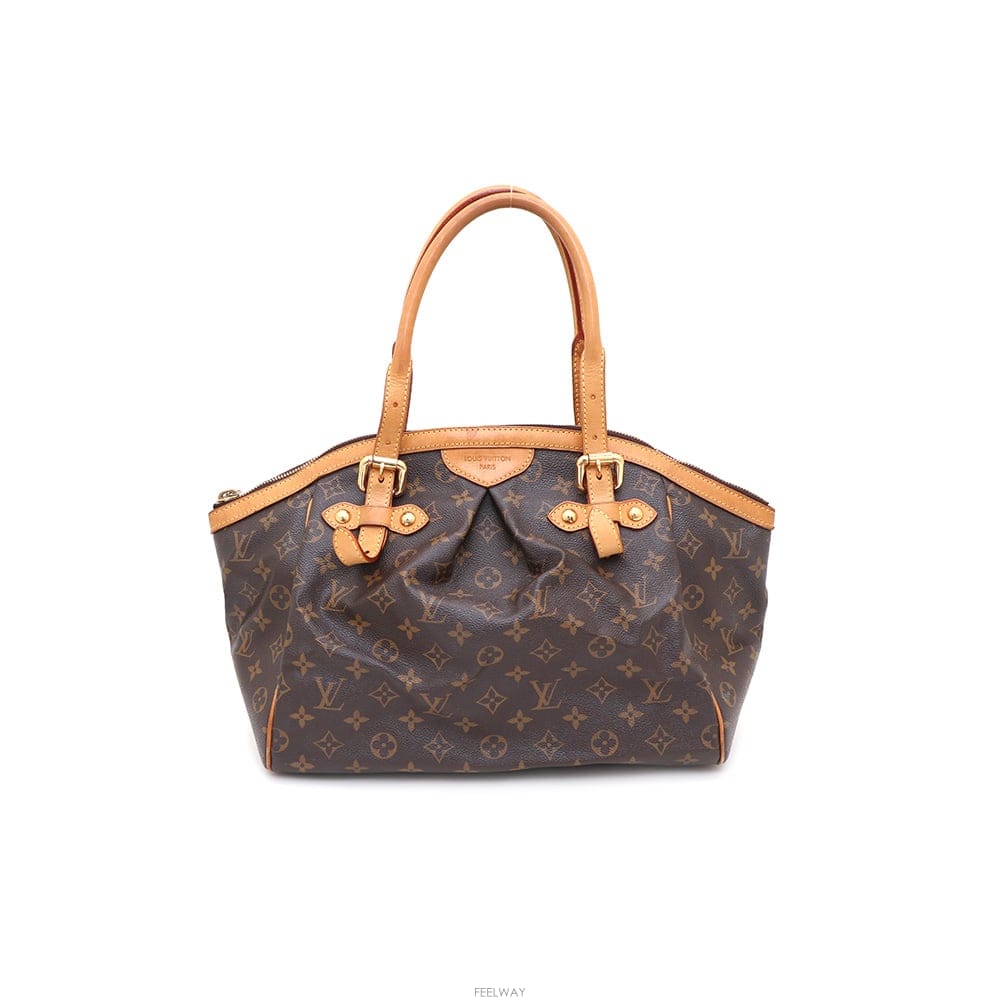 Louis Vuitton ���̺��� M40144 ���׷� Ƽ���� GM ��Ʈ�� �� �����kk23352474���̺��� M40144 ���׷� Ƽ���� GM ��Ʈ�� �� �����kk2