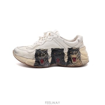GUCCI ���� 576050 Ÿ�̰� ������ ������(������) ���� ����Ŀ��aa66025���� 576050 Ÿ�̰� ������ ������(������) ���� ����Ŀ��