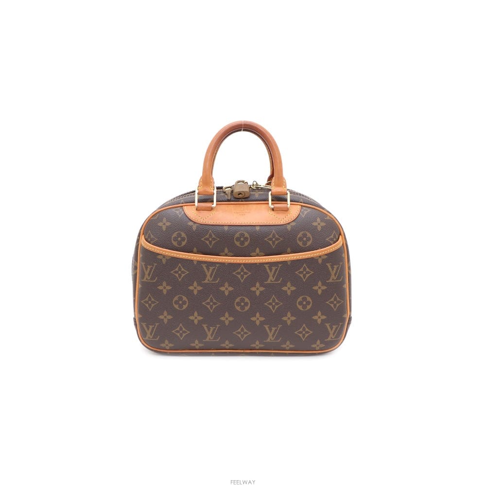 Louis Vuitton ���̺��� M42228 ���׷� ĵ���� Ʈ��� ��Ʈ��kk48500755���̺��� M42228 ���׷� ĵ���� Ʈ��� ��Ʈ��kk4850075
