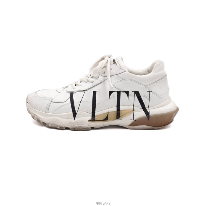 Valentino �߷�Ƽ�� UY2S0B21 ȭ��Ʈ ���� ����ٴ� �ΰ� ������ �ٿ �������� ����Ŀ��aa66019�߷�Ƽ�� UY2S0B21 ȭ��Ʈ ���� ����ٴ� �ΰ� ������ ��