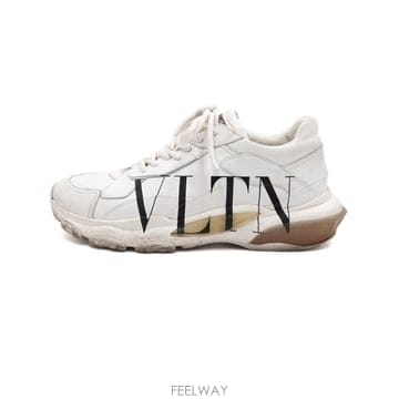 Valentino �߷�Ƽ�� UY2S0B21 ȭ��Ʈ ���� ����ٴ� �ΰ� ������ �ٿ �������� ����Ŀ��aa66019�߷�Ƽ�� UY2S0B21 ȭ��Ʈ ���� ����ٴ� �ΰ� ������ ��