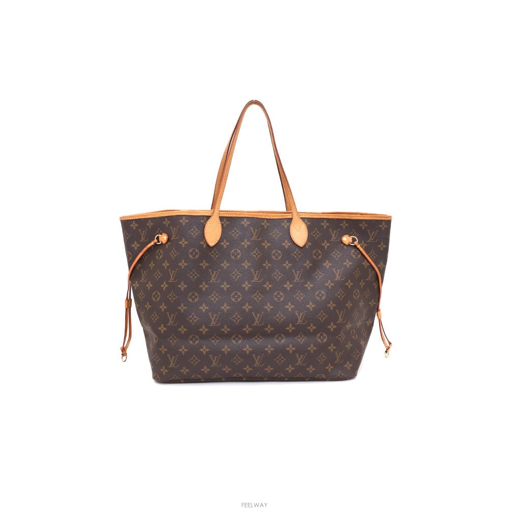 Louis Vuitton ���̺��� M40157 ���׷� ĵ���� �׹�ǮGM �����kk70351457���̺��� M40157 ���׷� ĵ���� �׹�ǮGM �����kk70351
