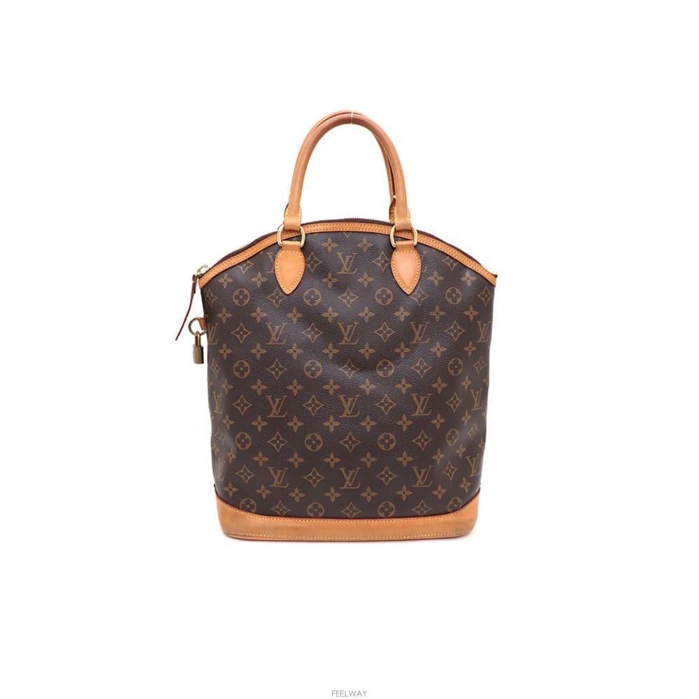 Louis Vuitton ���̺��� M40102 ���׷� ĵ���� ��Ŷ ��Ʈ��kk35265247���̺��� M40102 ���׷� ĵ���� ��Ŷ ��Ʈ��kk35265247