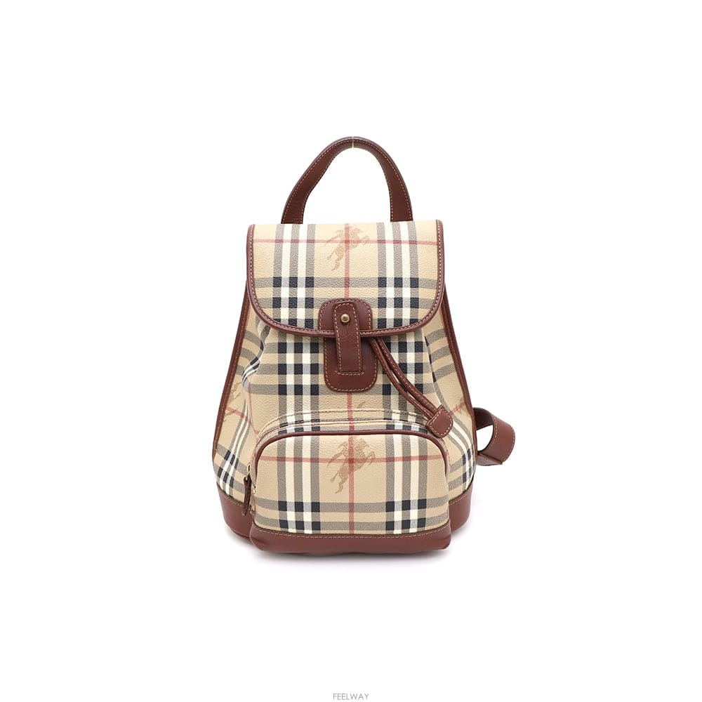 Burberry ������ Ŭ���� ���̸��� üũ ���� ��ο콺Ʈ�� ����kk40791291������ Ŭ���� ���̸��� üũ ���� ��ο콺Ʈ�� ����kk40