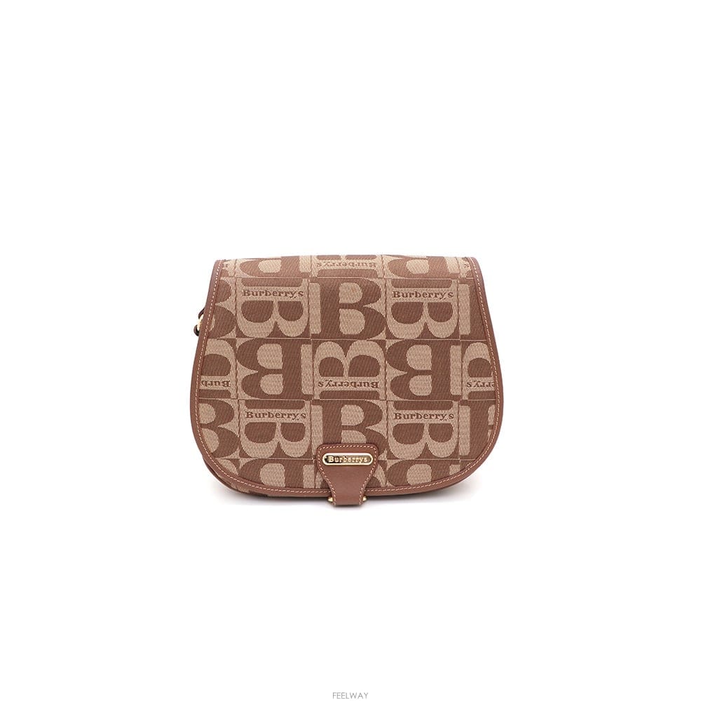 Burberry ������ ĵ���� �ΰ� ����� �� ũ�ν���kk98046320������ ĵ���� �ΰ� ����� �� ũ�ν���kk98046320