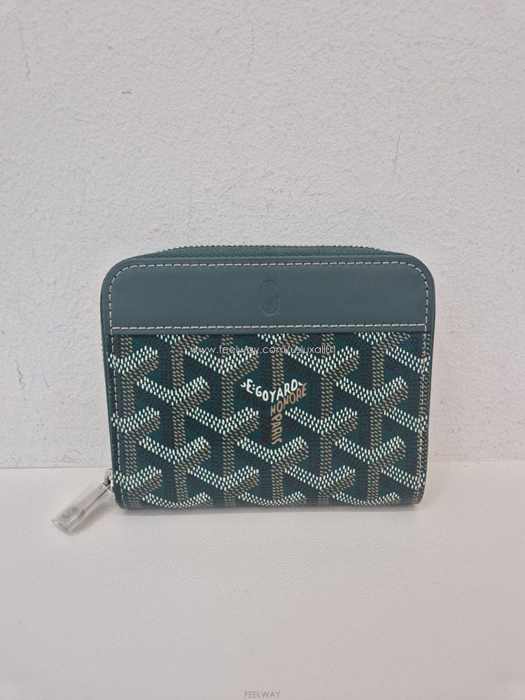 GOYARD [�߰� ��ǰ ������ �����] ���ߵ� ���� ī�� ���� ���� APMMATIGNON[�߰� ��ǰ ������ �����] ���ߵ� ���� ī�� ���� ���� A