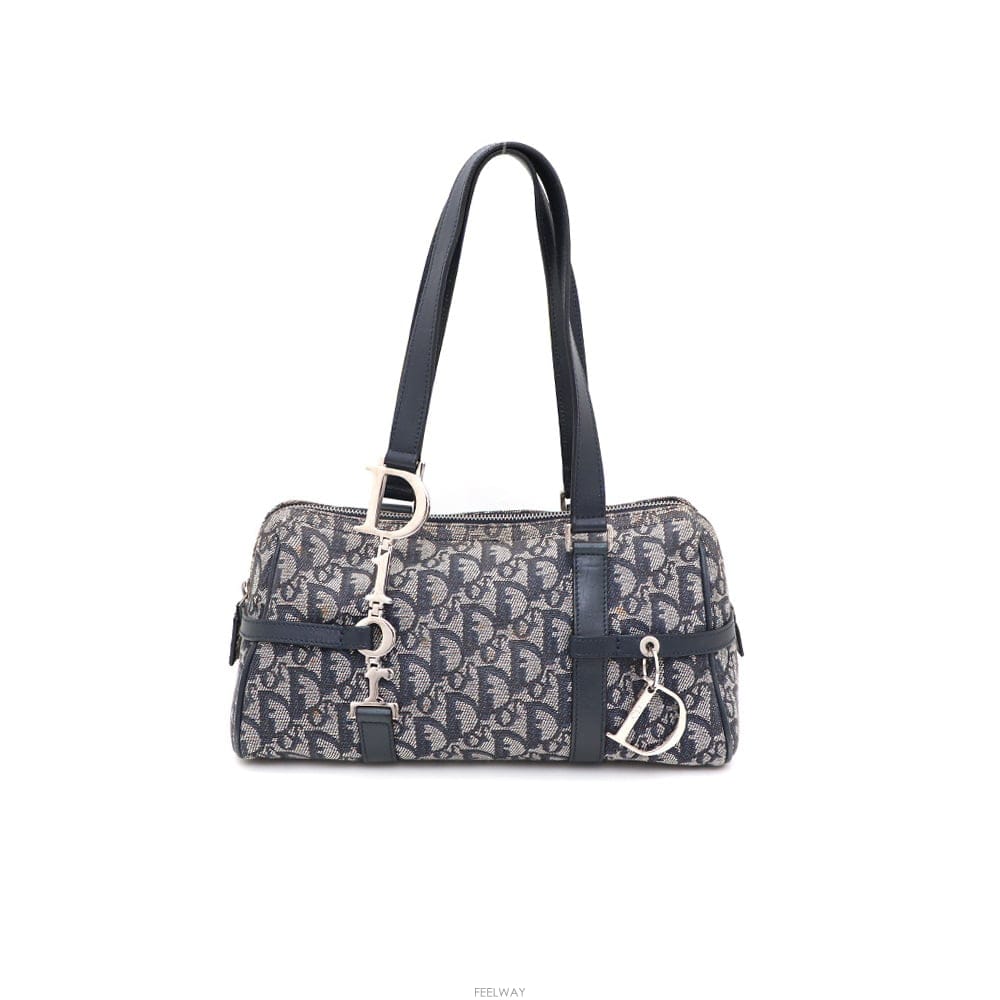 DIOR ��� ������ũ D�� ��Ʈ�� �� �����kk29701004��� ������ũ D�� ��Ʈ�� �� �����kk29701004