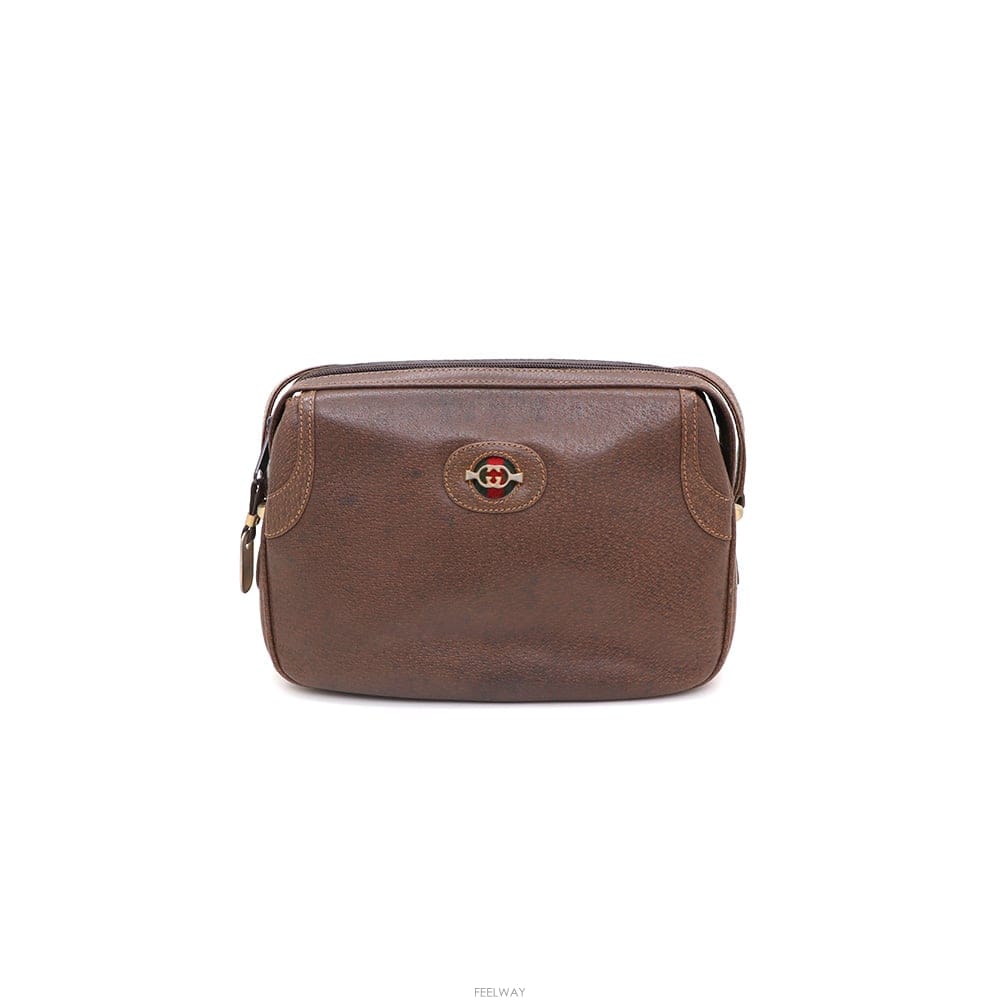 GUCCI ���� �Ｑ �ΰ� ��Ƽ�� ����� �� ũ�ν���kk44730973���� �Ｑ �ΰ� ��Ƽ�� ����� �� ũ�ν���kk44730973