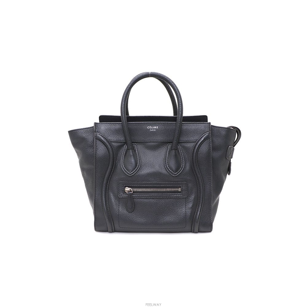 CELINE ������ 167793 ������ ����ũ�� ��Ʈ��kk48038488������ 167793 ������ ����ũ�� ��Ʈ��kk48038488