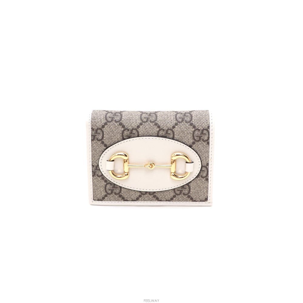 GUCCI ���� 621887 Ȧ���� 1955 ī�����̽� ������kk50675372���� 621887 Ȧ���� 1955 ī�����̽� ������kk50675372