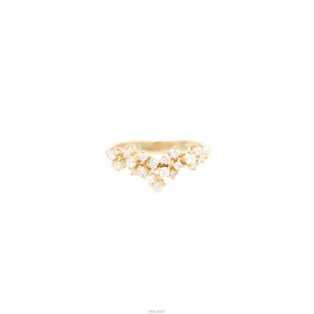 Damiani �ٹ̾ƴ� 20086884 ���ο��� ���̾Ƹ�� �̸�� ����kk16465935�ٹ̾ƴ� 20086884 ���ο��� ���̾Ƹ�� �̸�� ����kk1