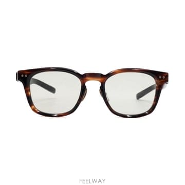 | Other Brand | �������� F-51NP 816 ���� ���� ����Ʈ�׷��� �Ƽ�����Ʈ ���۶� �� �Ȱ���aa66017�������� F-51NP 816 ���� ���� ����Ʈ�׷��� �Ƽ�����