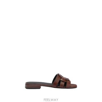 Furla 26SS �Ƕ� ���� YL22SUM Y620002460S CIOCCOLATO26SS �Ƕ� ���� YL22SUM Y620002460S CIOCCOLATO