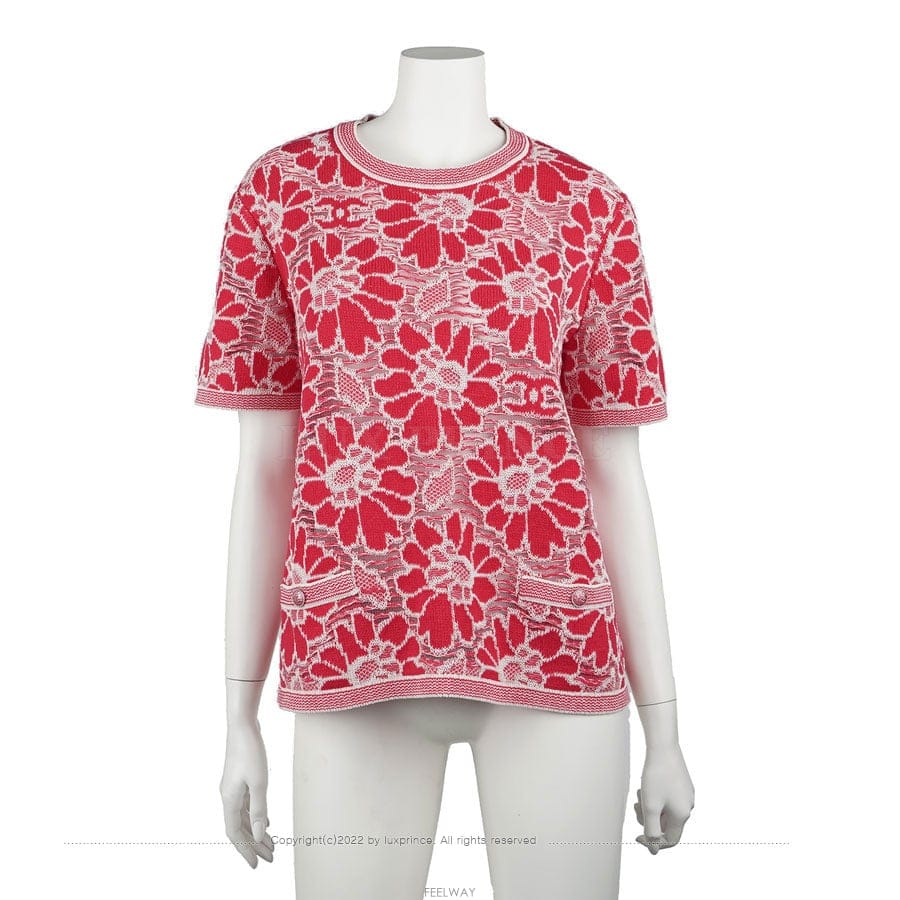 CHANEL �ö��& CC ������ ��Ʈ ��ũ (0609hza)�ö��& CC ������ ��Ʈ ��ũ (0609hza)