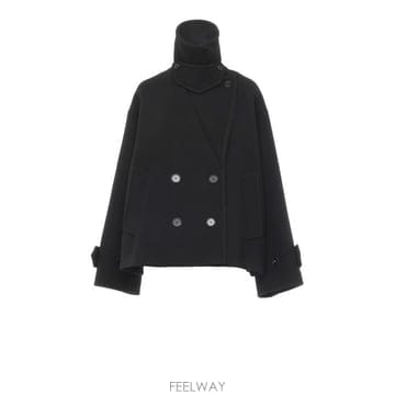 Chloe 26FW ���ο� ���� CH25AMA96952 001 BLACK26FW ���ο� ���� CH25AMA96952 001 BLACK