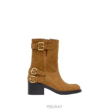 Chloe 26FW ���ο� ���� CH26A12FUQ 206 VINTAGE BROWN26FW ���ο� ���� CH26A12FUQ 206 VINTAGE BROWN