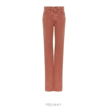 Chloe 26FW ���ο� ���� CH26ADP11255 237 CRIMSON BROWN26FW ���ο� ���� CH26ADP11255 237 CRIMSON BROWN