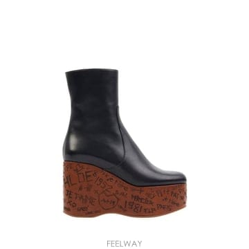 Chloe 26FW ���ο� ���� CH25W15DUK 001 BLACK26FW ���ο� ���� CH25W15DUK 001 BLACK