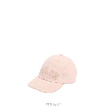 Chloe 26FW ���ο� ���� CH26AHC09DNM 6C2 TIMID PINK26FW ���ο� ���� CH26AHC09DNM 6C2 TIMID PINK