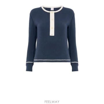 Chloe 26FW ���ο� ���� Ƽ���� CH26AJH38089 4D6 Blu26FW ���ο� ���� Ƽ���� CH26AJH38089 4D6 Blu