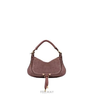 Chloe 26FW ���ο� ��Ʈ�� CH26SS882P37 26P BLUSHY BROWN26FW ���ο� ��Ʈ�� CH26SS882P37 26P BLUSHY BROWN