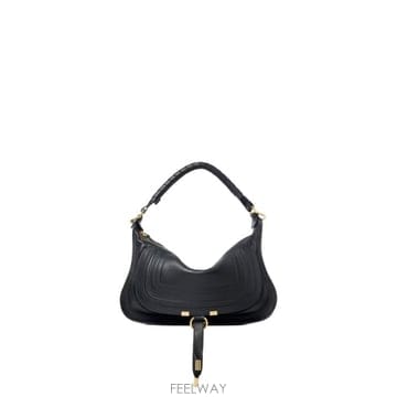 Chloe 26FW ���ο� ��Ʈ�� CH26SS882R35 001 BLACK26FW ���ο� ��Ʈ�� CH26SS882R35 001 BLACK