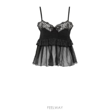 Chloe 26FW ���ο� ���� Ƽ���� CH26AHT17005 001 BLACK26FW ���ο� ���� Ƽ���� CH26AHT17005 001 BLACK
