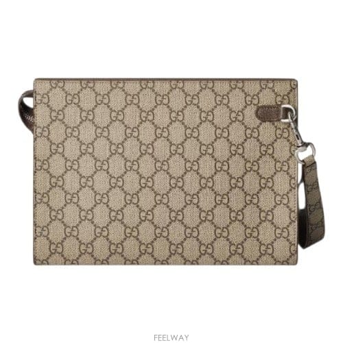 GUCCI ���� �����Ŀ�ġ ������ĵ���� ������ ���� 768255 FACQC 9773���� �����Ŀ�ġ ������ĵ���� ������ ���� 768255 FACQ