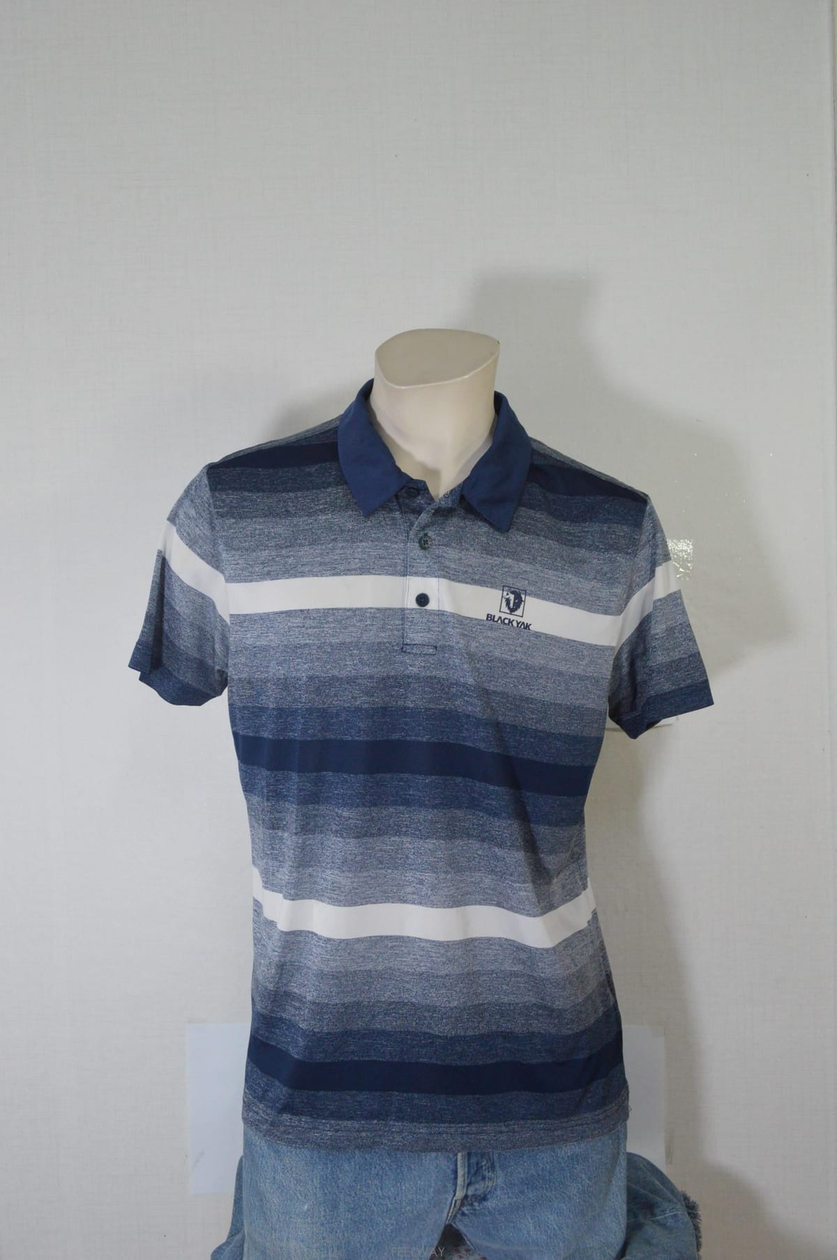 | Other Brand | ������ũ/��/����/ī��Ƽ/105������ũ/��/����/ī��Ƽ/105