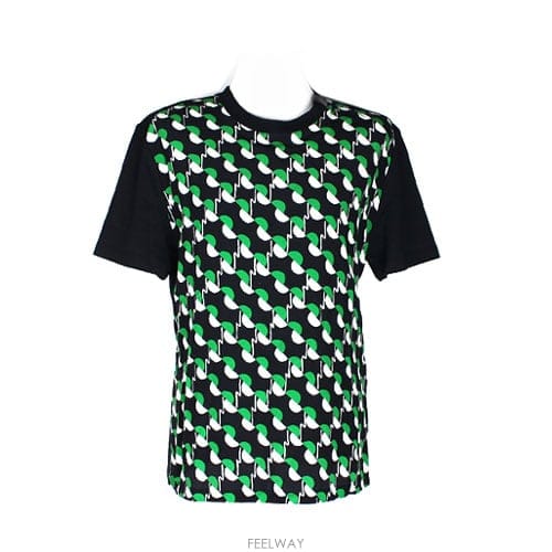 Louis Vuitton ���̺��� ��ũ/��ư ����Ƽ���̺��� ��ũ/��ư ����Ƽ