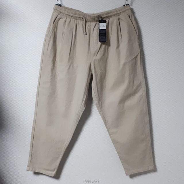 | Other Brand | 34~40/Well spring ��� ���̵� �����۵�����/34-888/������34~40/Well spring ��� ���̵� �����۵�����/34-888/����