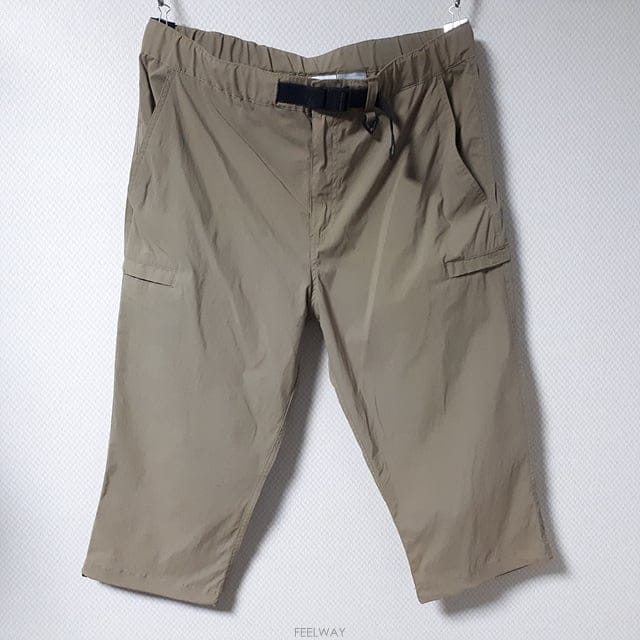 | Other Brand | 36~38/�÷���� ��Ƽ�� 7�� ī������/36-1148/������36~38/�÷���� ��Ƽ�� 7�� ī������/36-1148/������