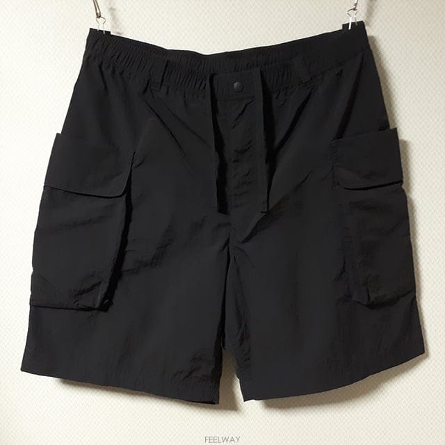 | Other Brand | 36~40/����Ŭ��U ���� ī�� �ݹ���/36-1149/������36~40/����Ŭ��U ���� ī�� �ݹ���/36-1149/������