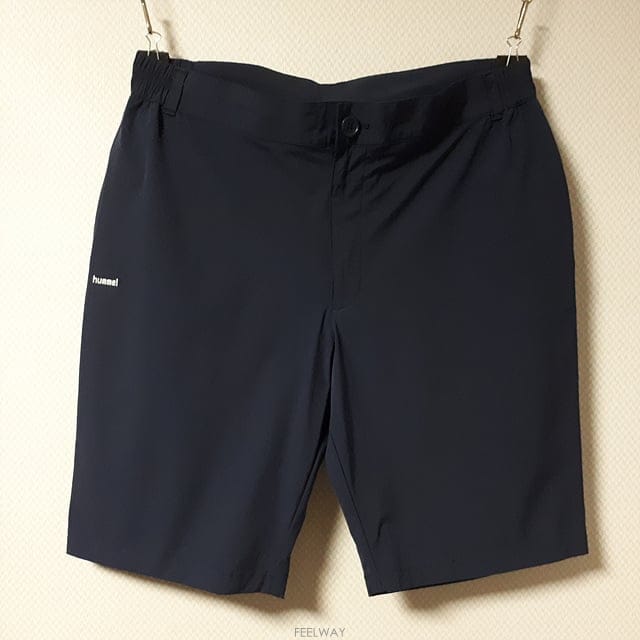 | Other Brand | 36/hummel ���̺� �ݹ���/36-1150/������36/hummel ���̺� �ݹ���/36-1150/������