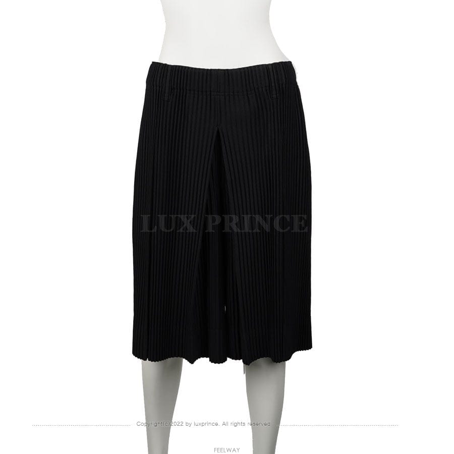 Issey Miyake �ȹ� �ø��� �̼��̹̾��� ���Ϸ��� ���� ���� (0715hz)�ȹ� �ø��� �̼��̹̾��� ���Ϸ��� ���� ���� (0715hz)