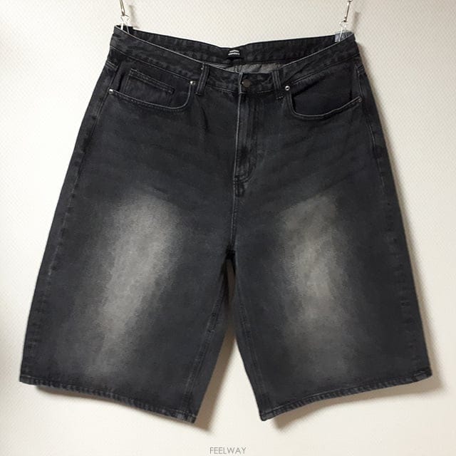 | Other Brand | 38/���Ż罺�Ĵٵ� ���̵� 7�� ��������/38-306/������38/���Ż罺�Ĵٵ� ���̵� 7�� ��������/38-306/������